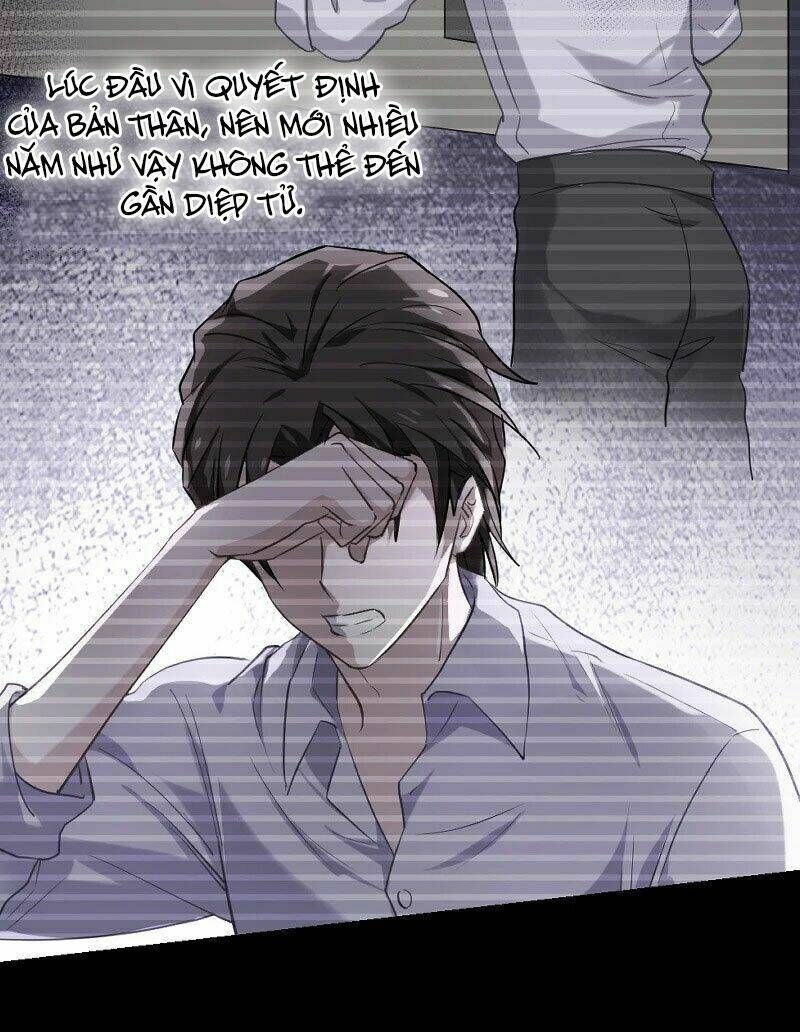 Ảnh Hậu Lão Bà Không Được Chạy Chap 75 - Next Chap 76