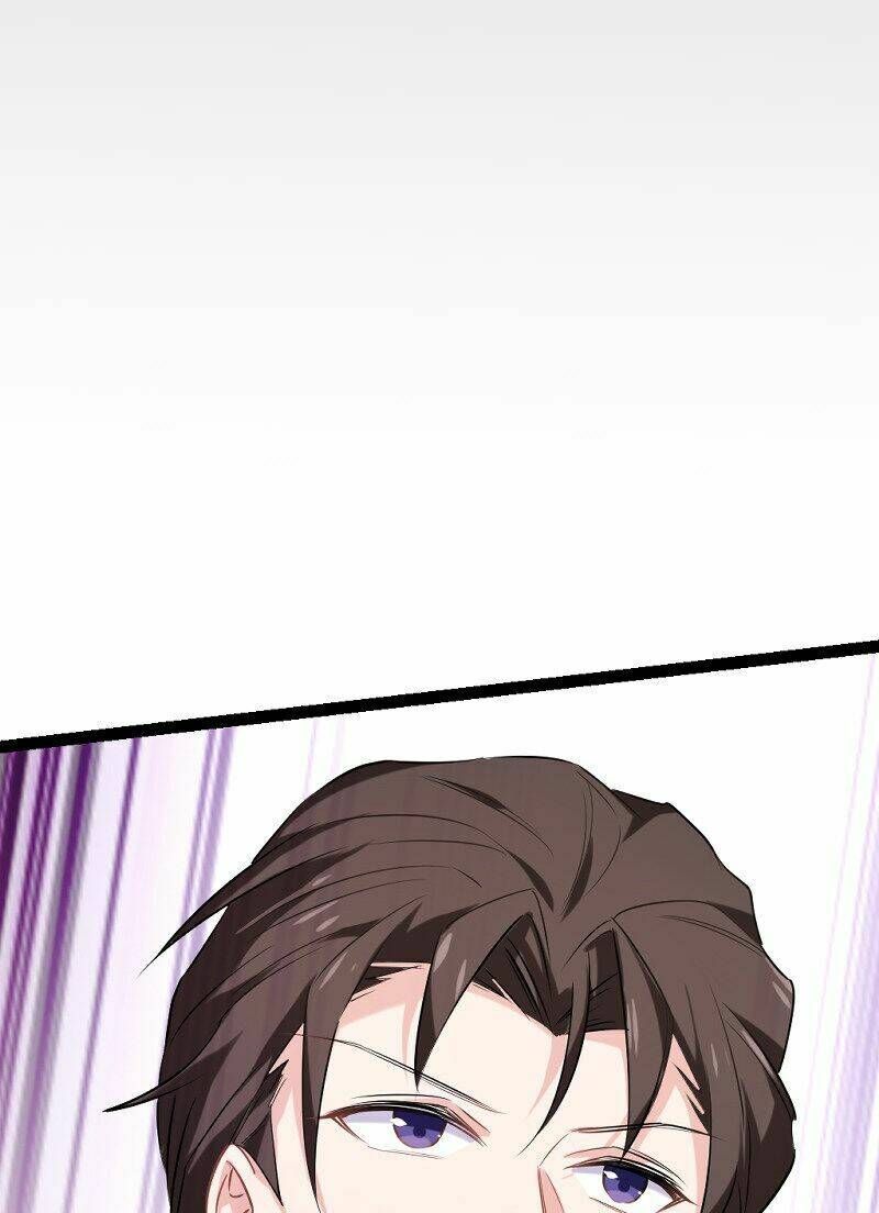 Ảnh Hậu Lão Bà Không Được Chạy Chap 75 - Next Chap 76