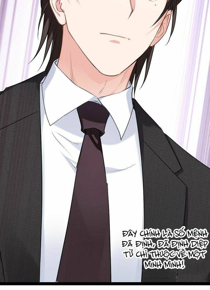 Ảnh Hậu Lão Bà Không Được Chạy Chap 75 - Next Chap 76