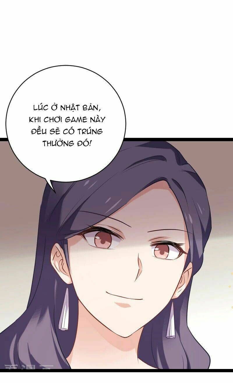 Ảnh Hậu Lão Bà Không Được Chạy Chap 75 - Next Chap 76