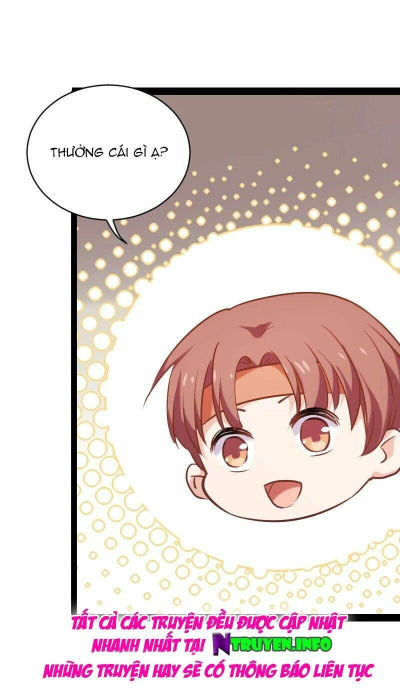 Ảnh Hậu Lão Bà Không Được Chạy Chap 75 - Next Chap 76