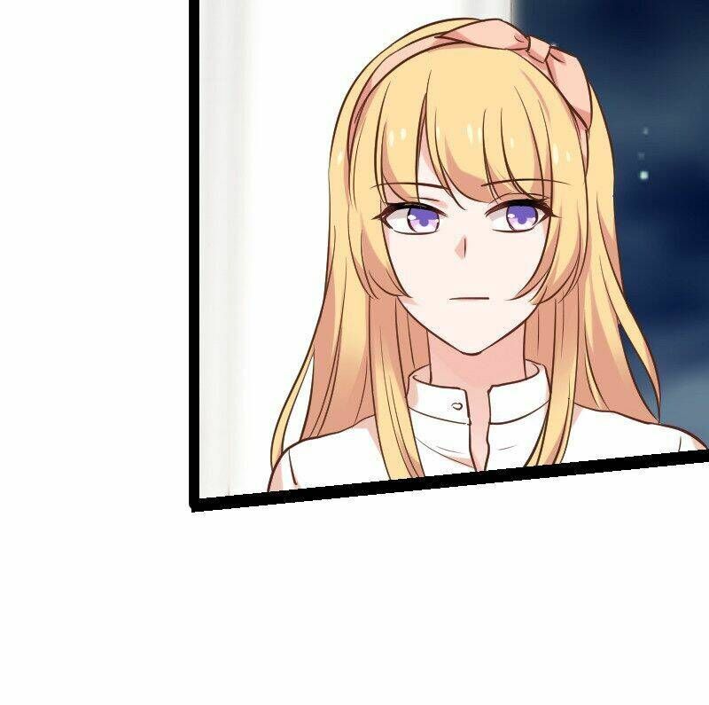 Ảnh Hậu Lão Bà Không Được Chạy Chap 75 - Next Chap 76