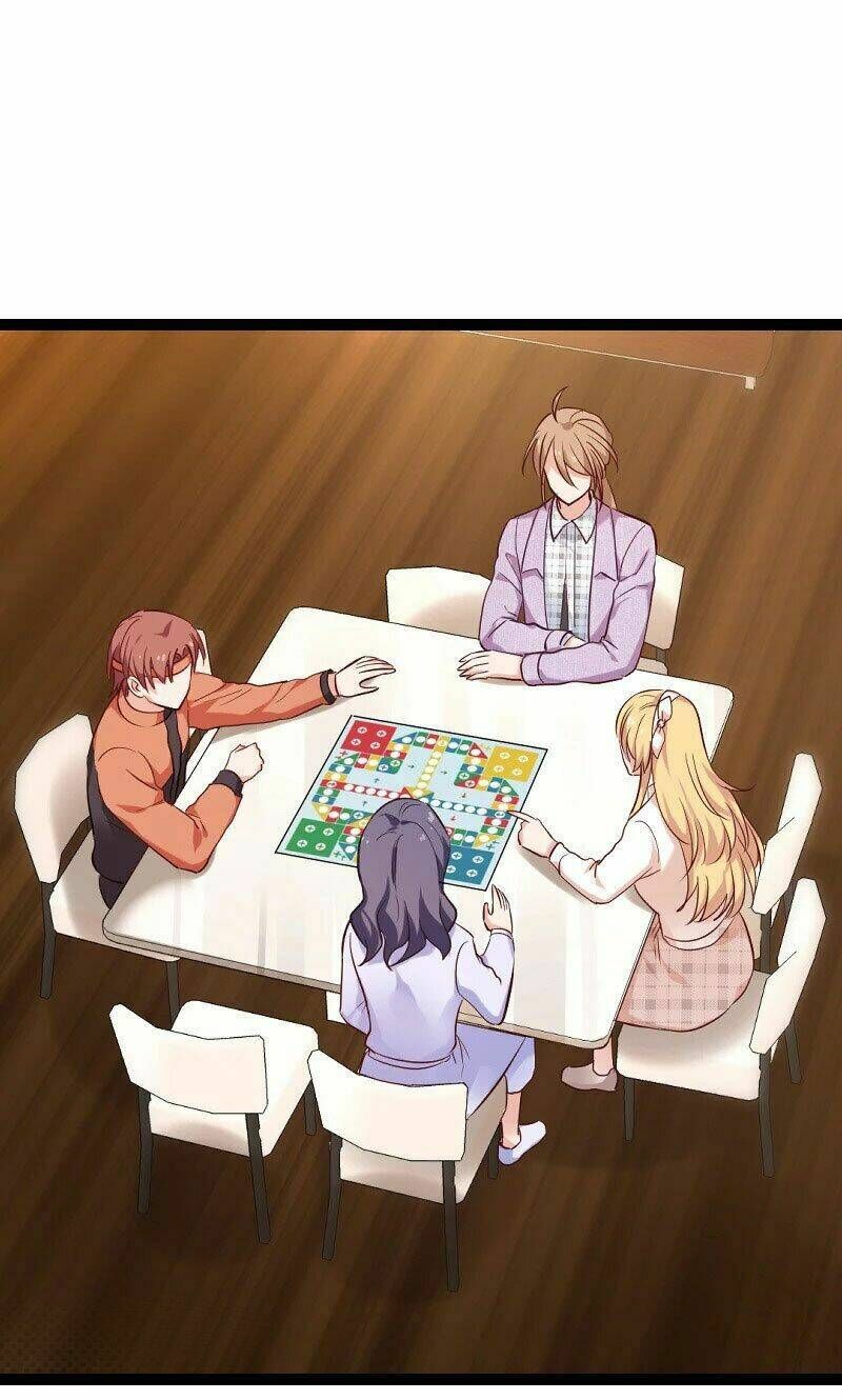 Ảnh Hậu Lão Bà Không Được Chạy Chap 75 - Next Chap 76