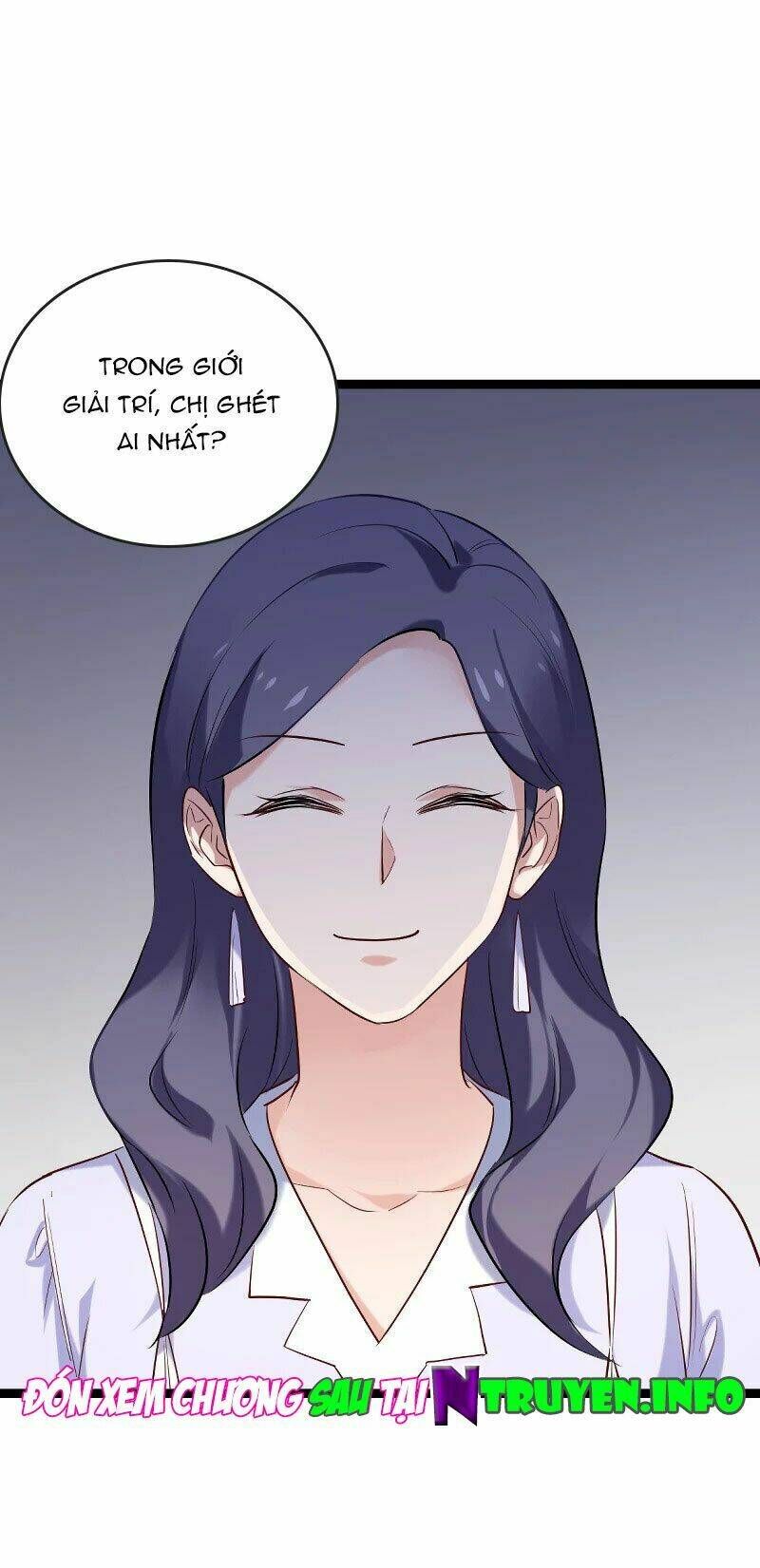 Ảnh Hậu Lão Bà Không Được Chạy Chap 75 - Next Chap 76