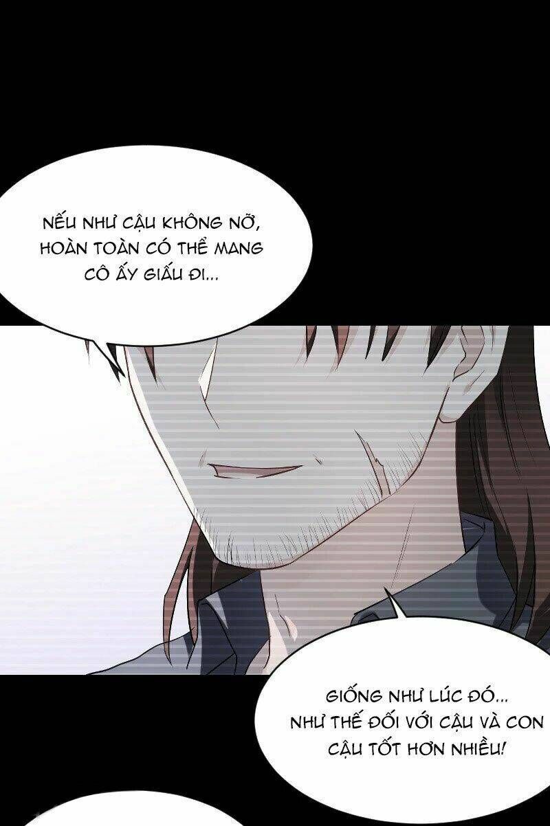 Ảnh Hậu Lão Bà Không Được Chạy Chap 75 - Next Chap 76