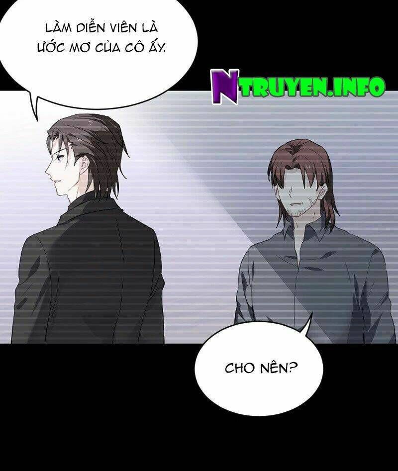 Ảnh Hậu Lão Bà Không Được Chạy Chap 75 - Next Chap 76
