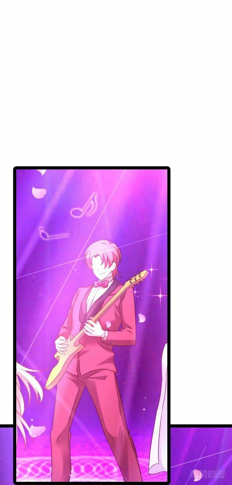 Ảnh Hậu Lão Bà Không Được Chạy Chap 85 - Next Chap 86