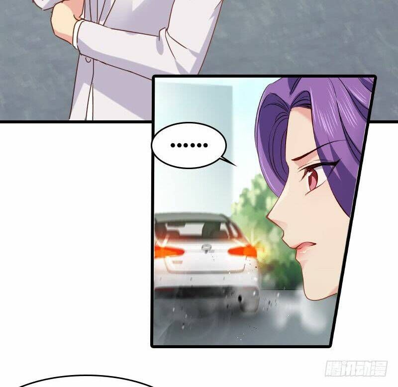 Ảnh Hậu Lão Bà Không Được Chạy Chap 9 - Next Chap 10