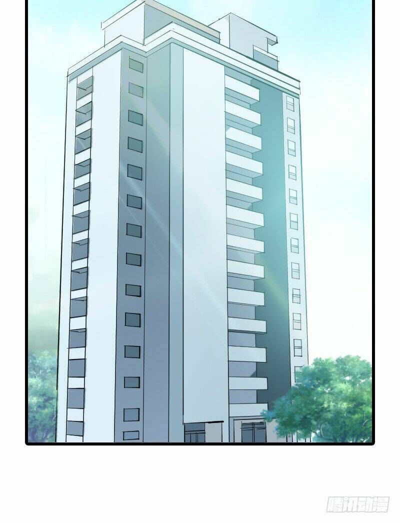 Ảnh Hậu Lão Bà Không Được Chạy Chap 9 - Next Chap 10