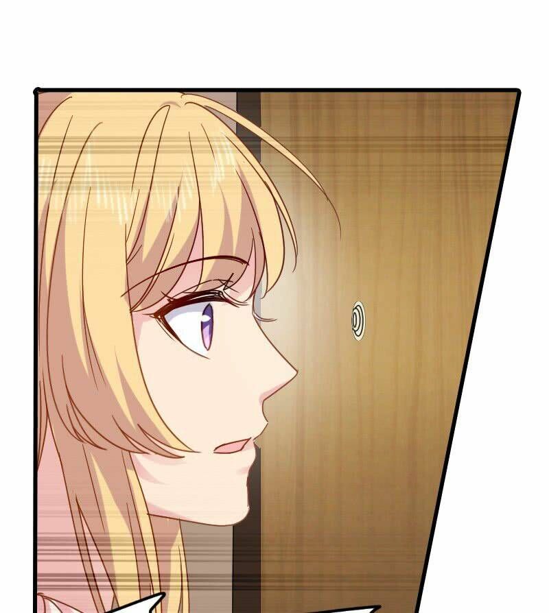 Ảnh Hậu Lão Bà Không Được Chạy Chap 9 - Next Chap 10