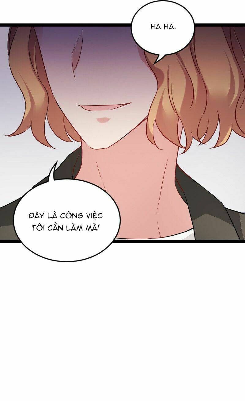 Ảnh Hậu Lão Bà Không Được Chạy Chap 90 - Next Chap 91