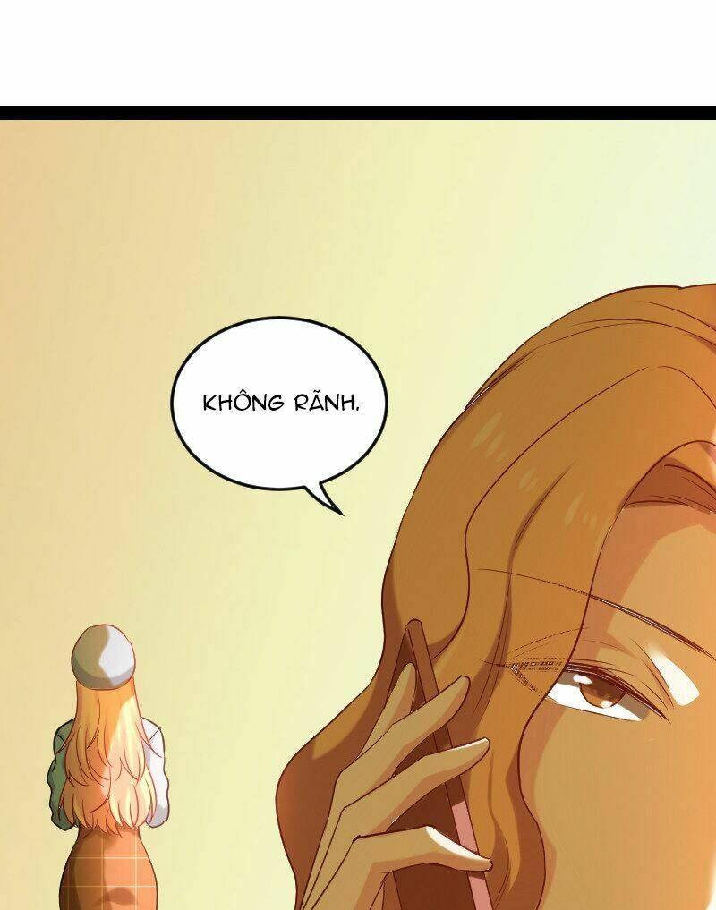 Ảnh Hậu Lão Bà Không Được Chạy Chap 91 - Next Chap 92