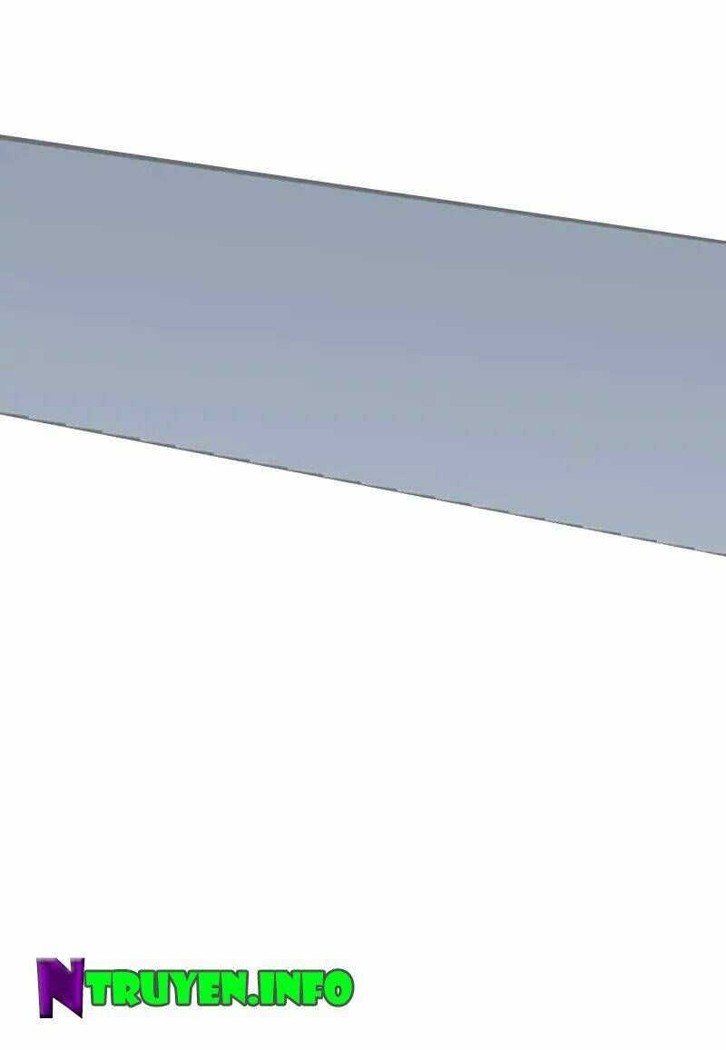 Ảnh Hậu Lão Bà Không Được Chạy Chap 92 - Next Chap 93