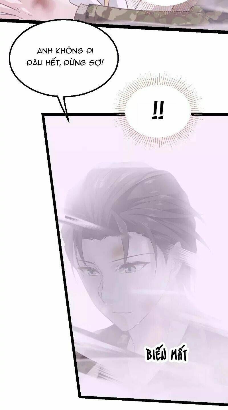 Ảnh Hậu Lão Bà Không Được Chạy Chap 93 - Next Chap 94