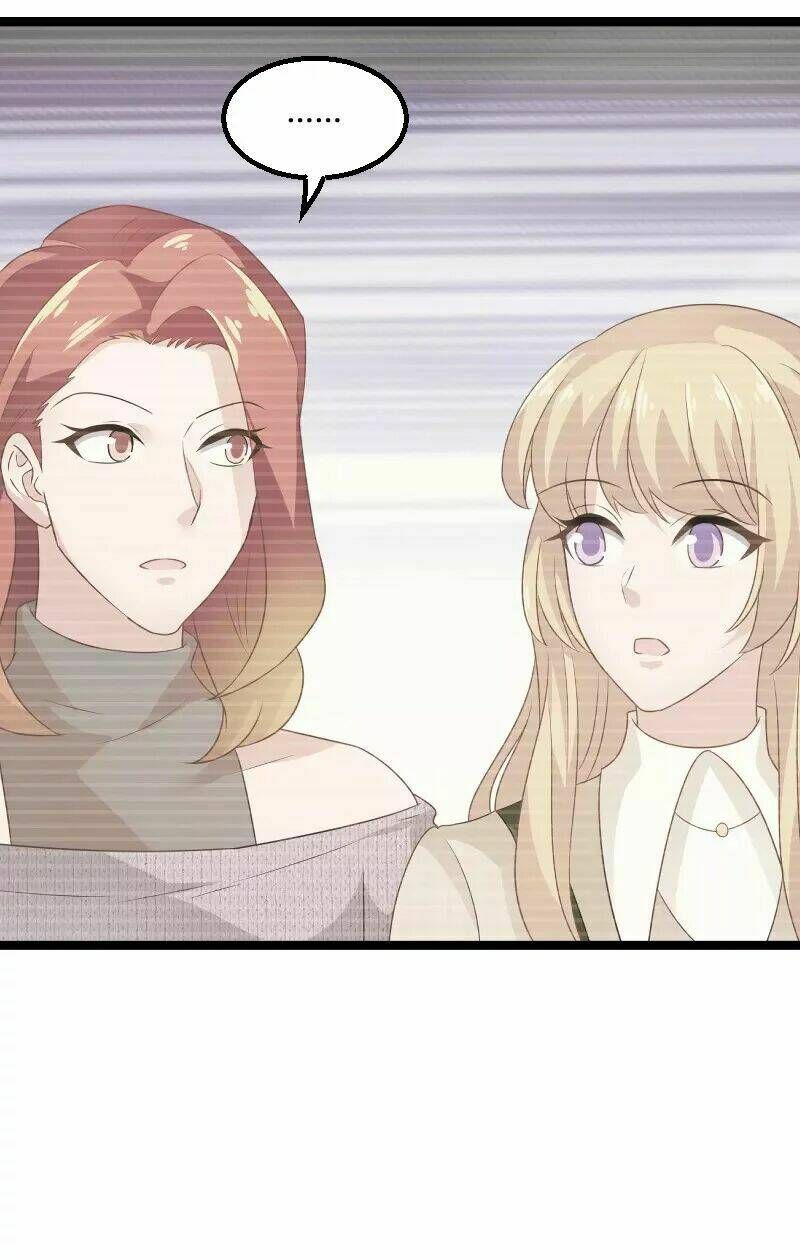 Ảnh Hậu Lão Bà Không Được Chạy Chap 97 - Next Chap 98