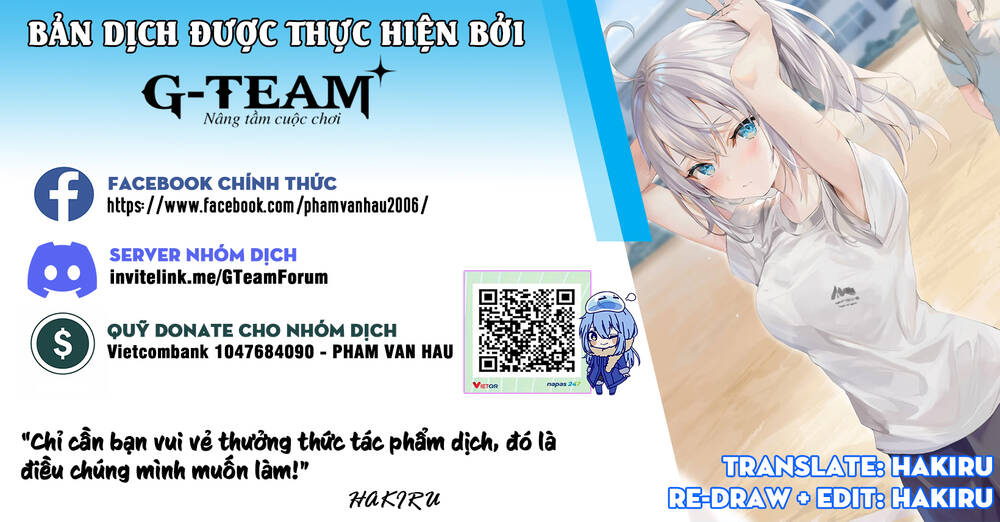 Nữ Hoàng Opera Chap 1 - Next Chap 2