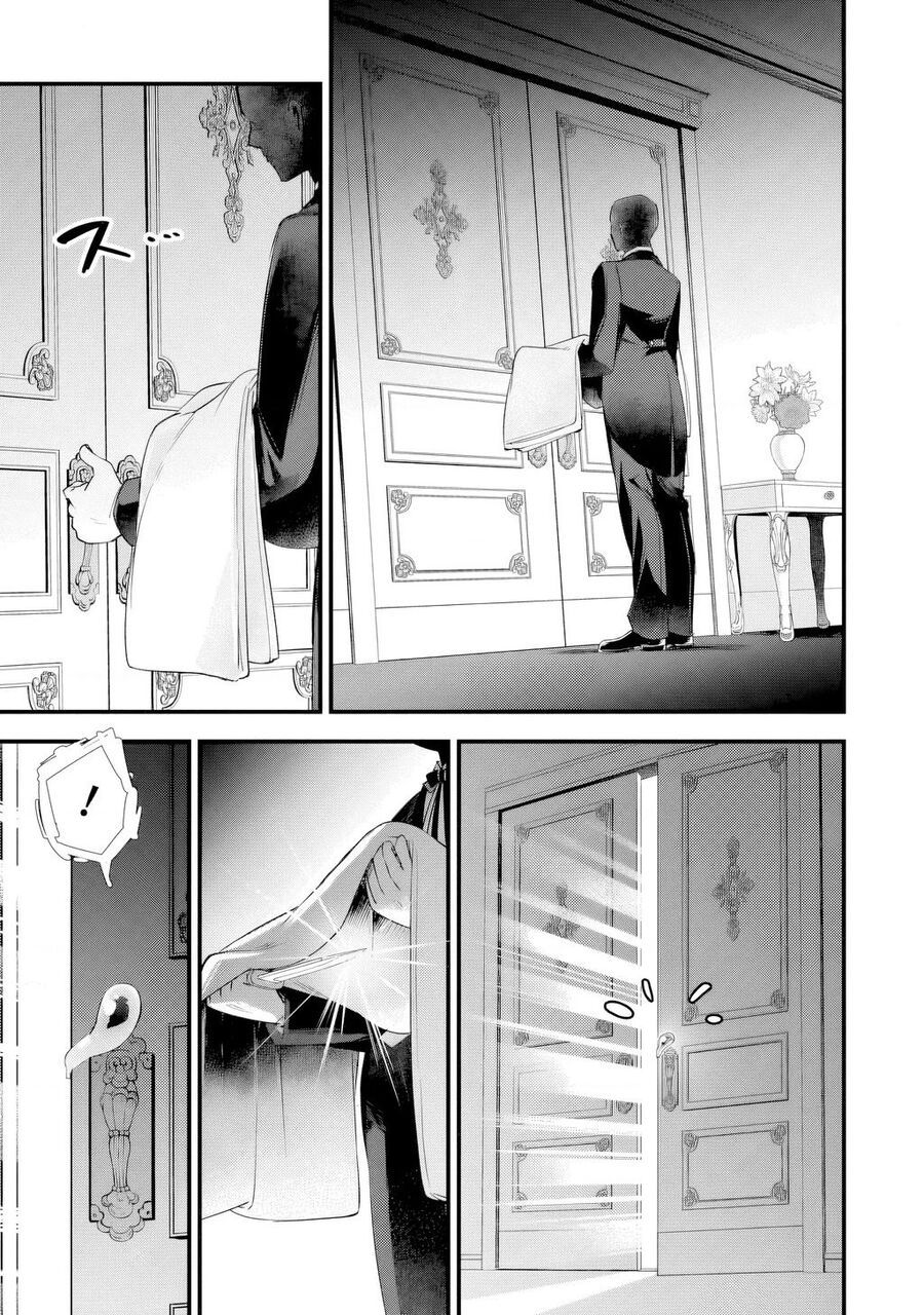 Slime Seijo Chap 6 - Next Chap 7