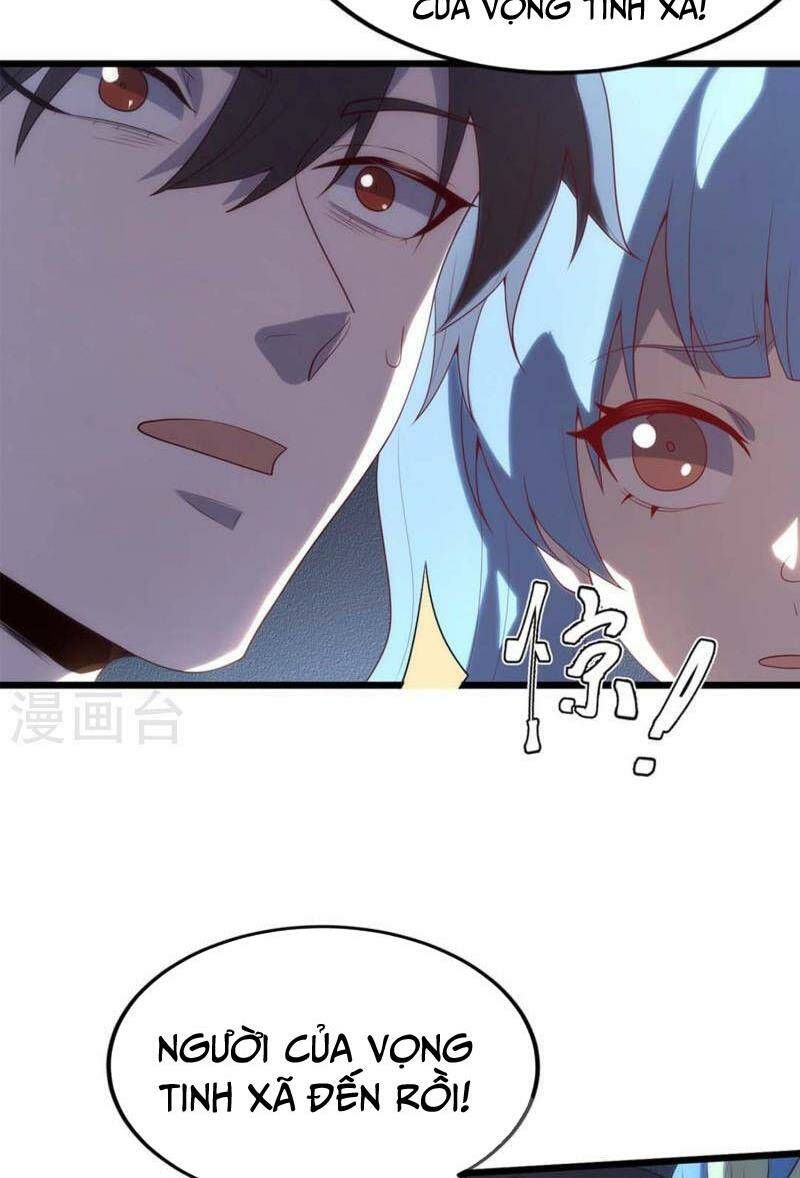 Ta Liều Mạng Mạnh Lên Chap 3 - Next Chap 4