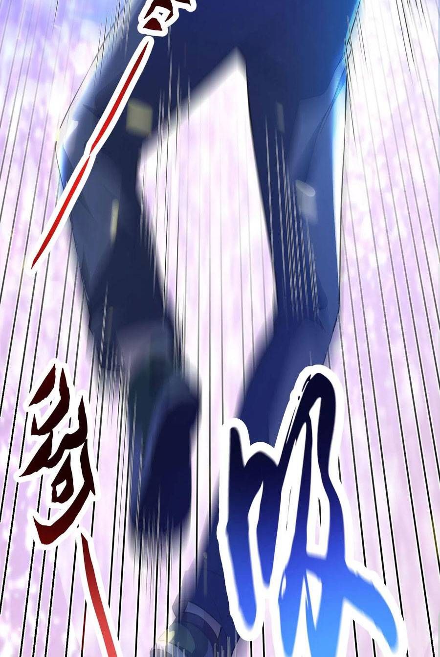 Yêu Nghiệt Cầu Xin Ta Bỏ Qua Chap 2 - Next Chap 3