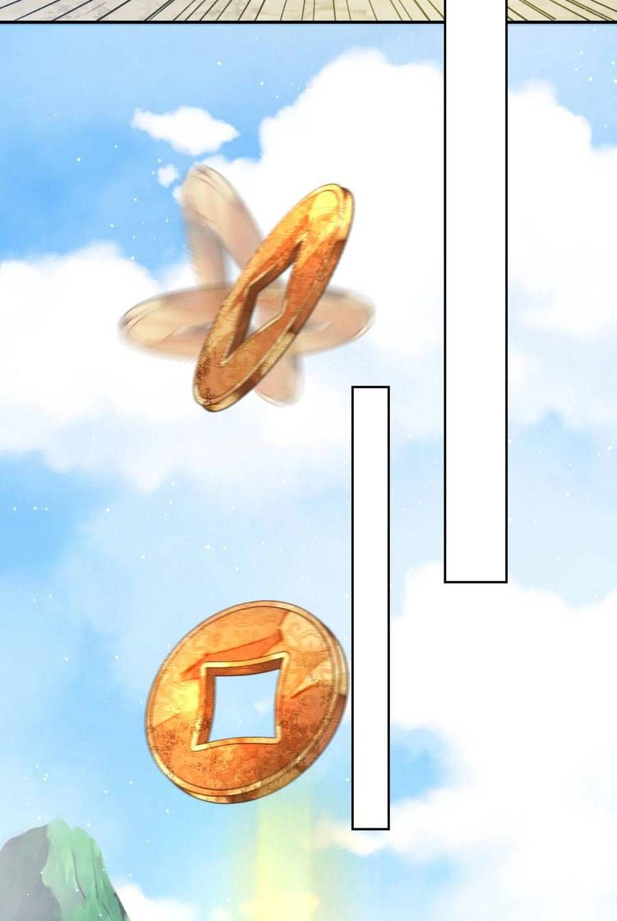 Yêu Nghiệt Cầu Xin Ta Bỏ Qua Chap 2 - Next Chap 3