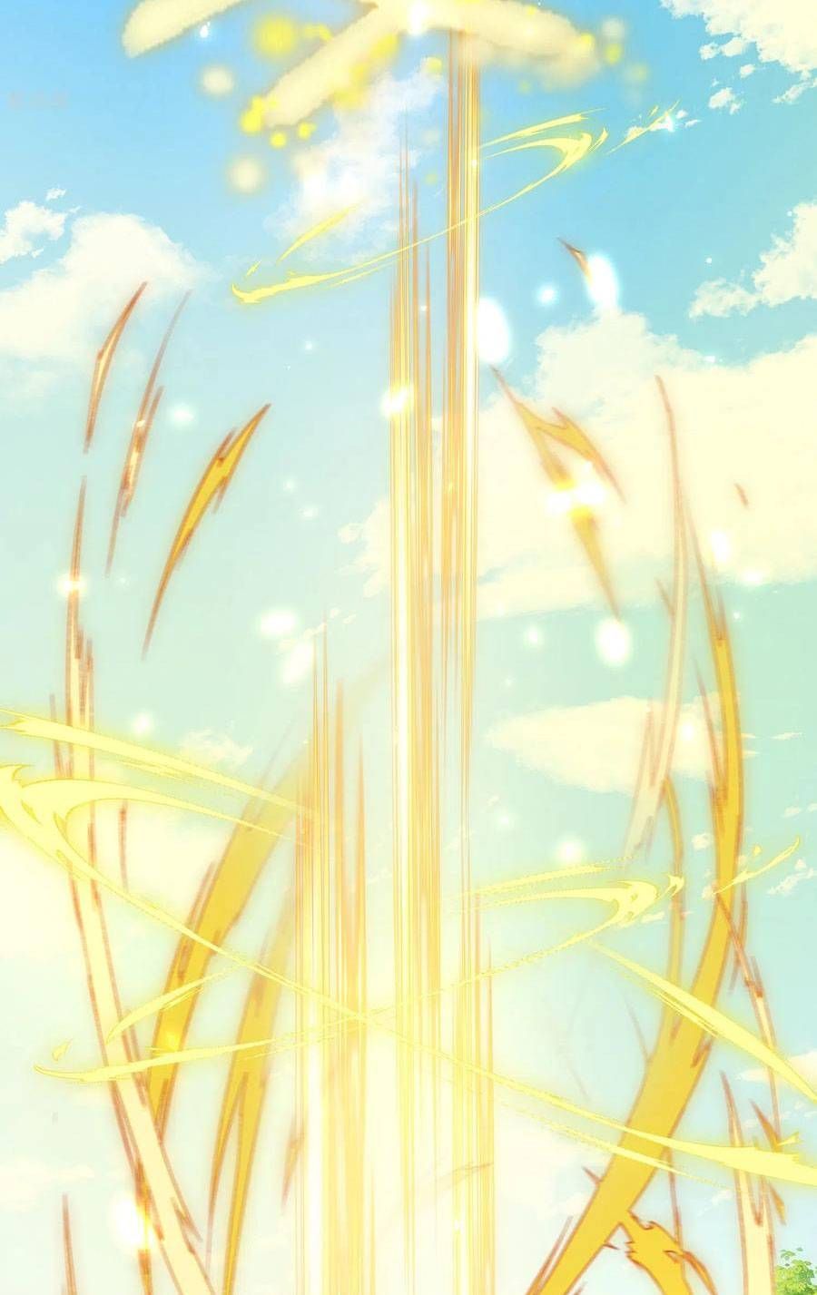 Yêu Nghiệt Cầu Xin Ta Bỏ Qua Chap 2 - Next Chap 3