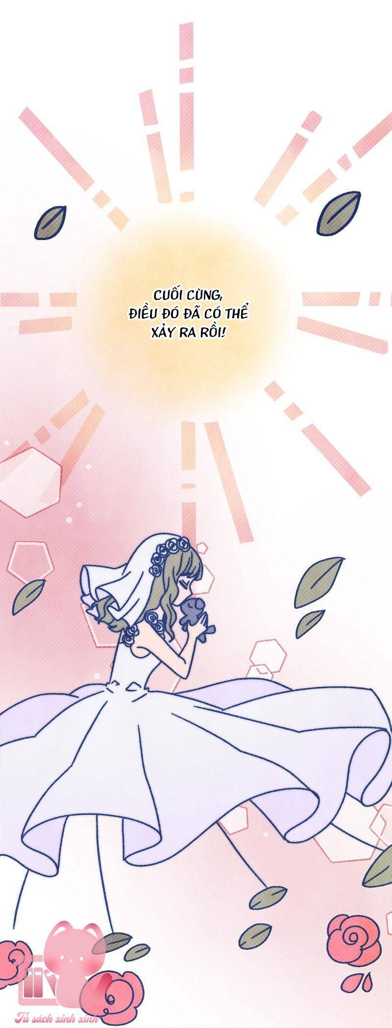 Tình Yêu Tựa Vòng Lặp Chap 28 - Next Chap 29