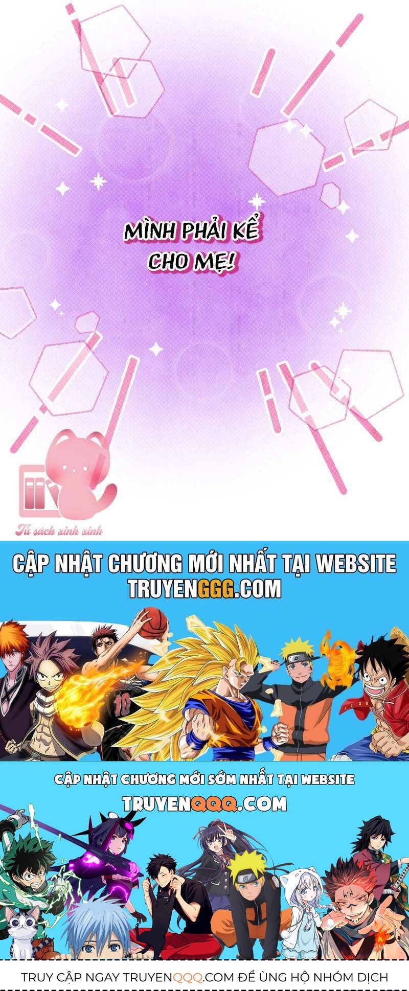 Tình Yêu Tựa Vòng Lặp Chap 31 - Next Chap 32