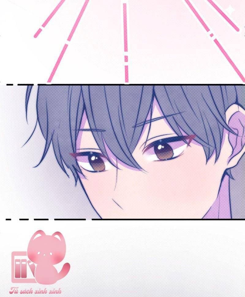 Tình Yêu Tựa Vòng Lặp Chap 34 - Next Chap 35