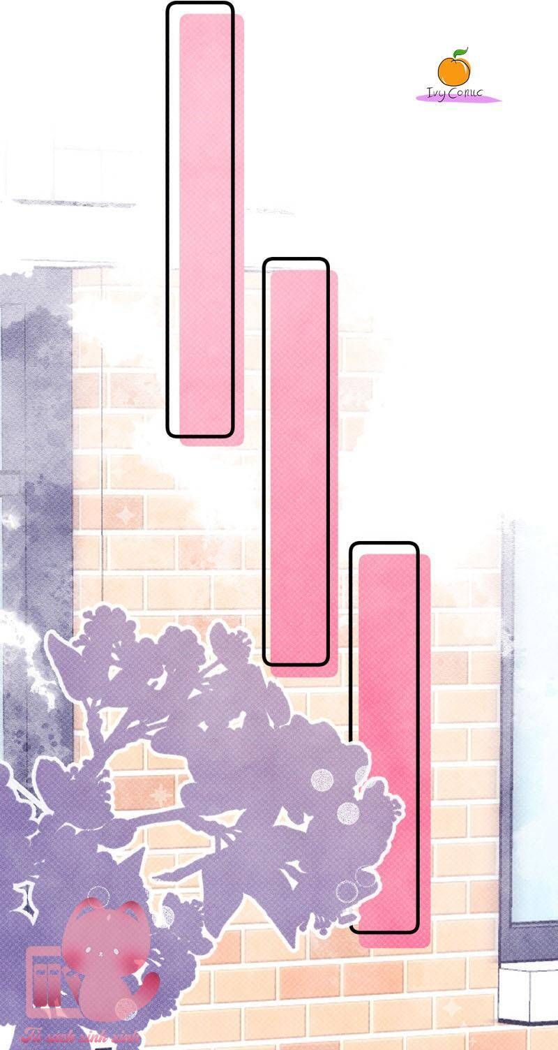 Tình Yêu Tựa Vòng Lặp Chap 37 - Next Chap 38