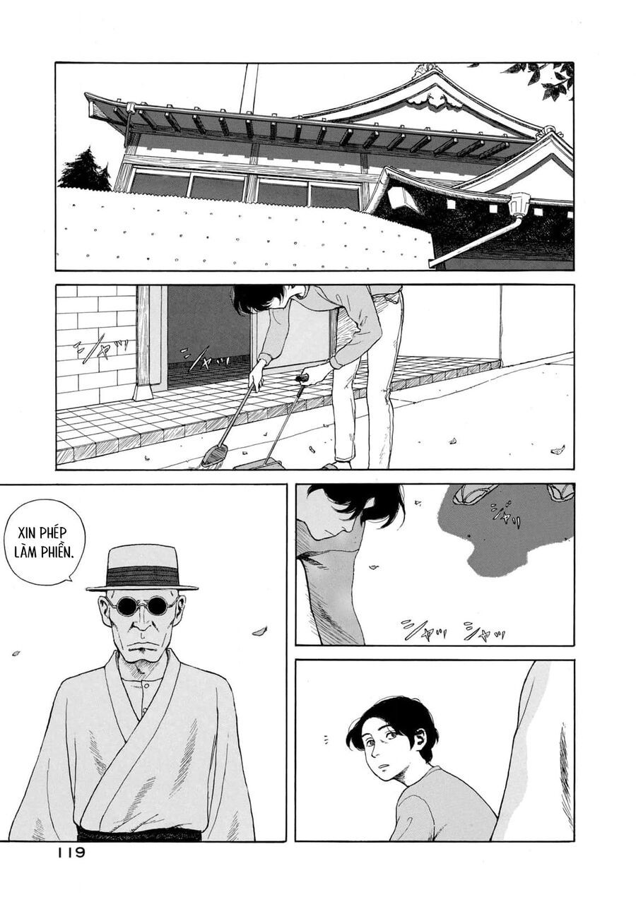 Undercurrent Chap 5 - Next Chap 6