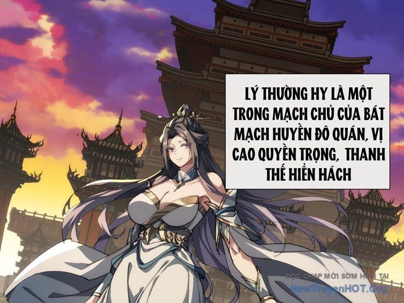 Tu Tiên Thần Tốc Chap 1 - Next Chap 2