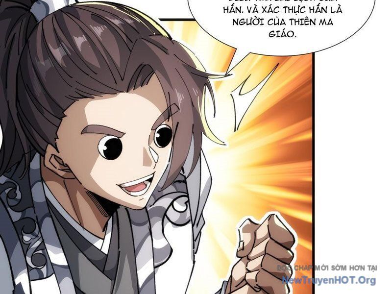 Tu Tiên Thần Tốc Chap 1 - Next Chap 2