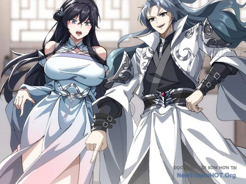 Tu Tiên Thần Tốc Chap 1 - Next Chap 2