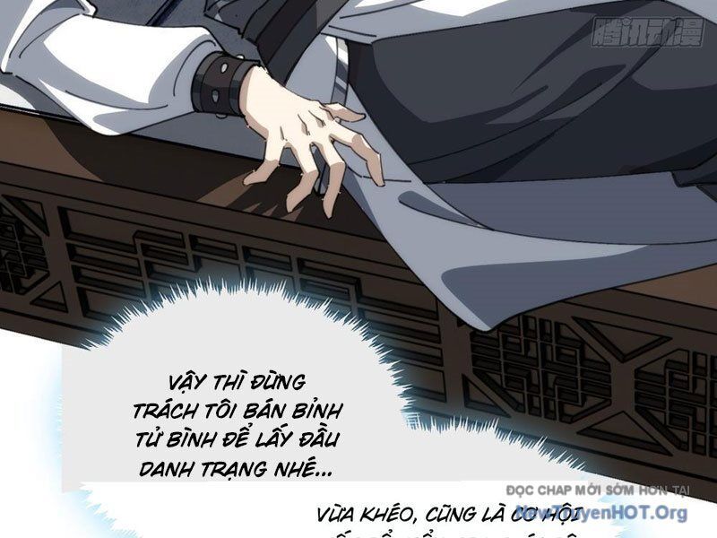 Tu Tiên Thần Tốc Chap 1 - Next Chap 2