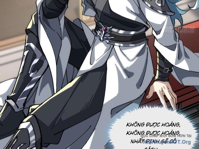 Tu Tiên Thần Tốc Chap 1 - Next Chap 2