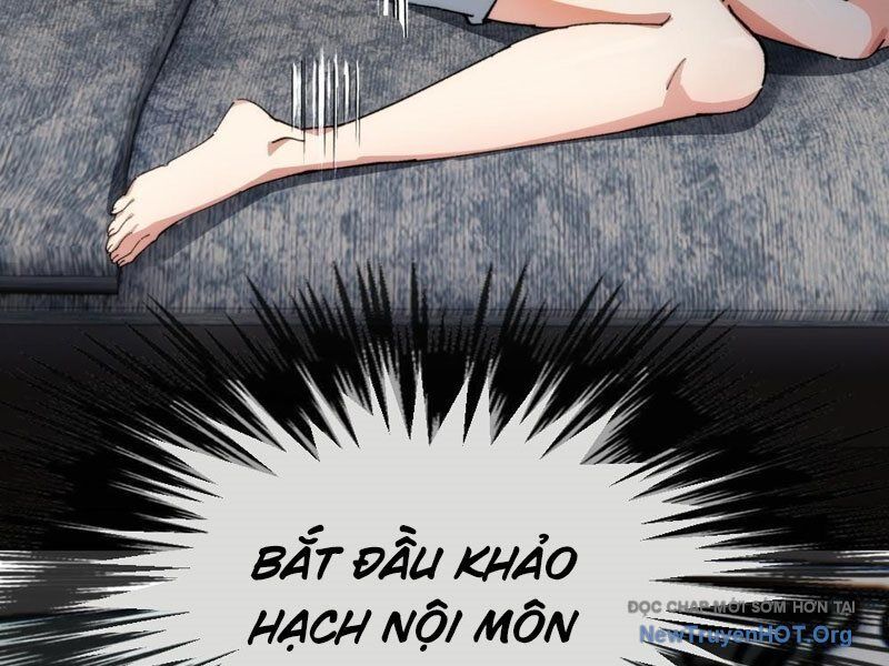 Tu Tiên Thần Tốc Chap 1 - Next Chap 2