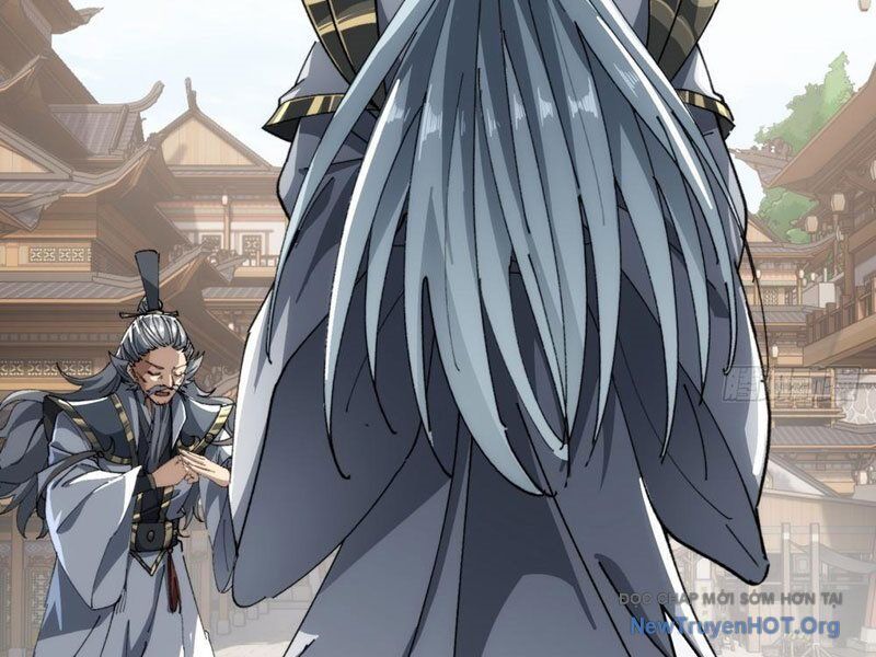 Tu Tiên Thần Tốc Chap 1 - Next Chap 2