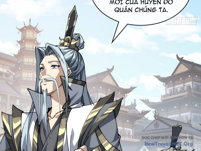 Tu Tiên Thần Tốc Chap 1 - Next Chap 2