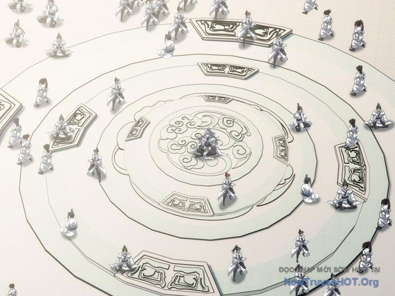 Tu Tiên Thần Tốc Chap 1 - Next Chap 2