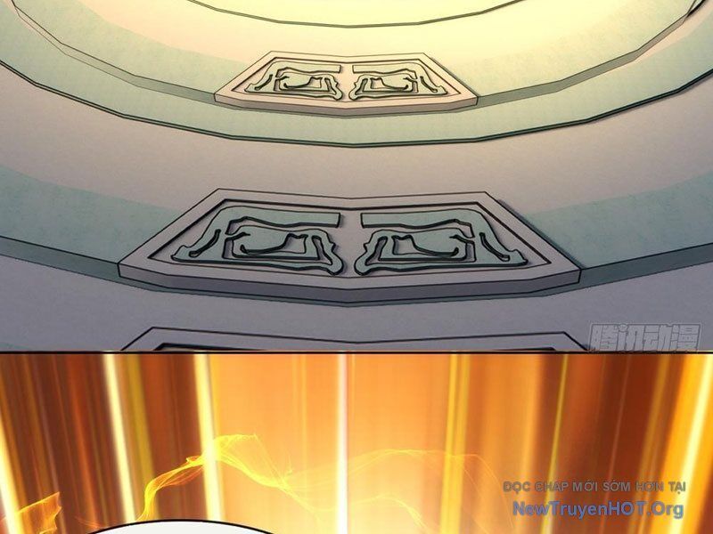 Tu Tiên Thần Tốc Chap 1 - Next Chap 2