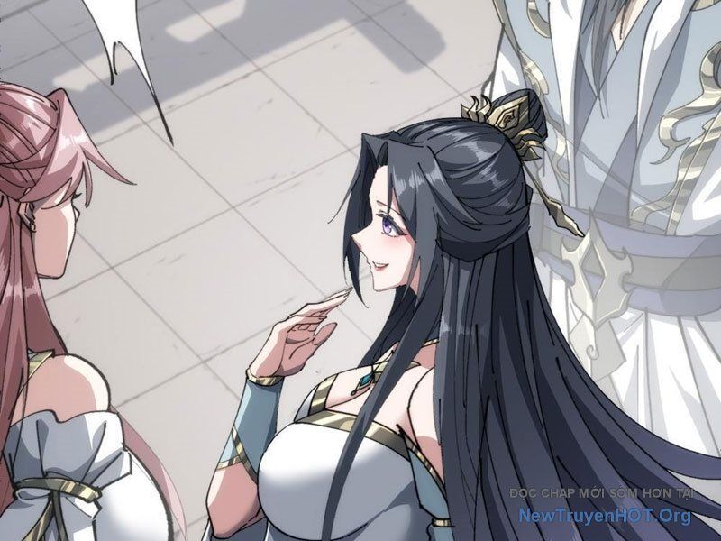 Tu Tiên Thần Tốc Chap 1 - Next Chap 2