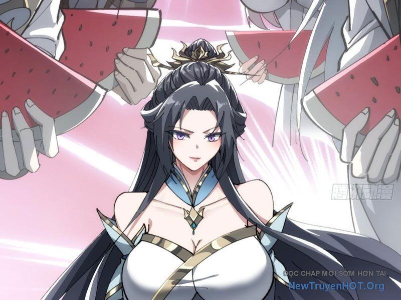 Tu Tiên Thần Tốc Chap 1 - Next Chap 2