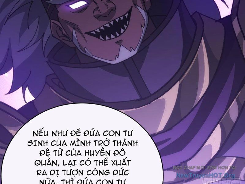 Tu Tiên Thần Tốc Chap 1 - Next Chap 2
