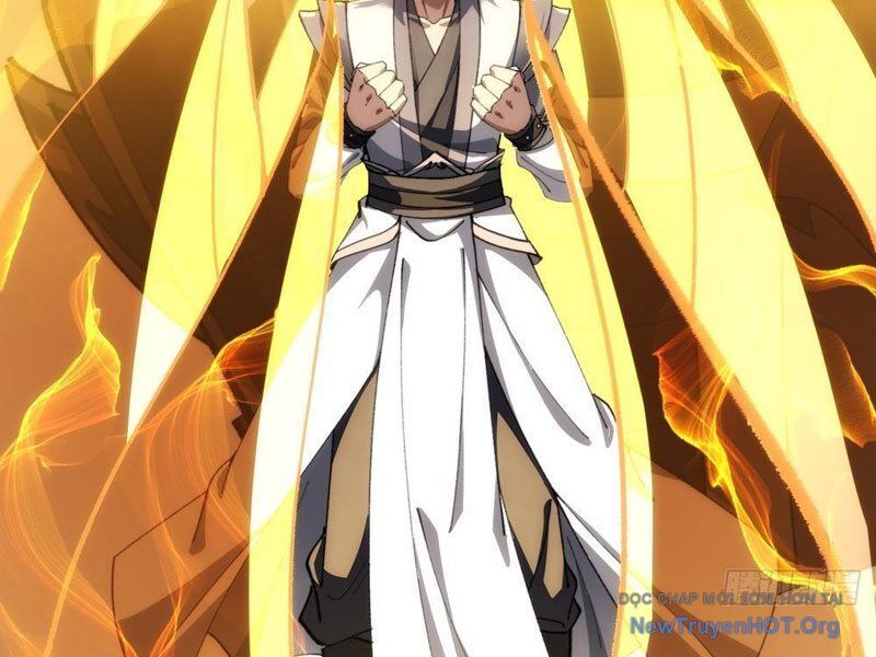 Tu Tiên Thần Tốc Chap 1 - Next Chap 2