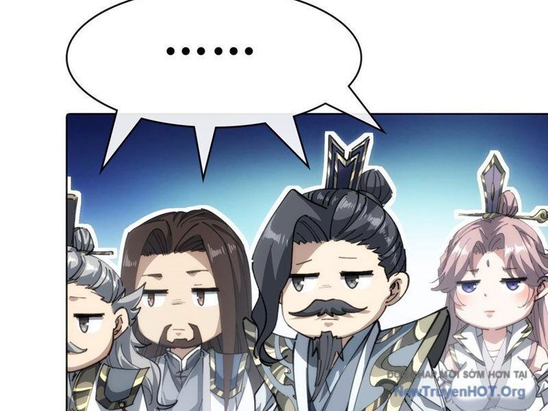 Tu Tiên Thần Tốc Chap 1 - Next Chap 2