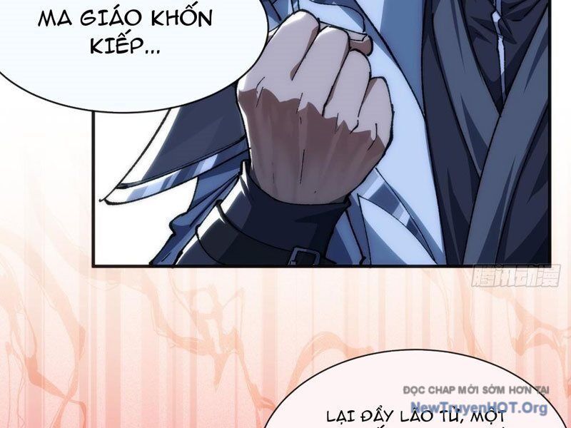 Tu Tiên Thần Tốc Chap 1 - Next Chap 2