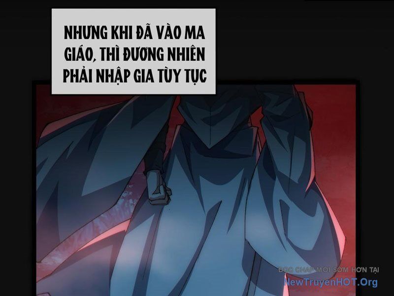 Tu Tiên Thần Tốc Chap 1 - Next Chap 2