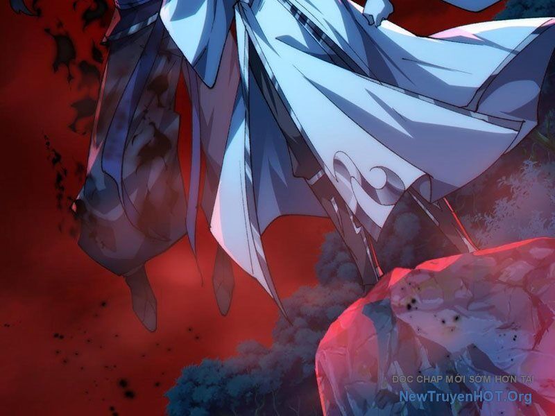 Tu Tiên Thần Tốc Chap 1 - Next Chap 2