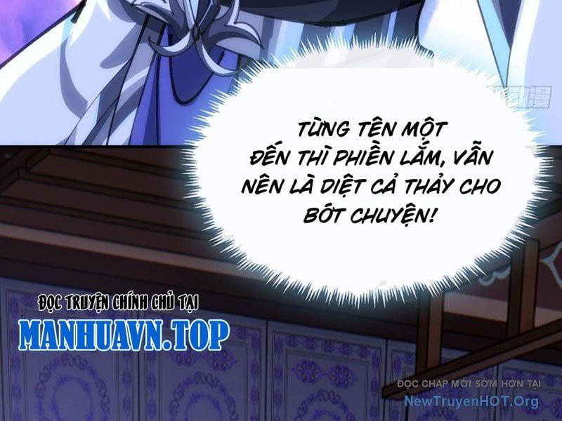 Tu Tiên Thần Tốc Chap 10 - Next Chap 11