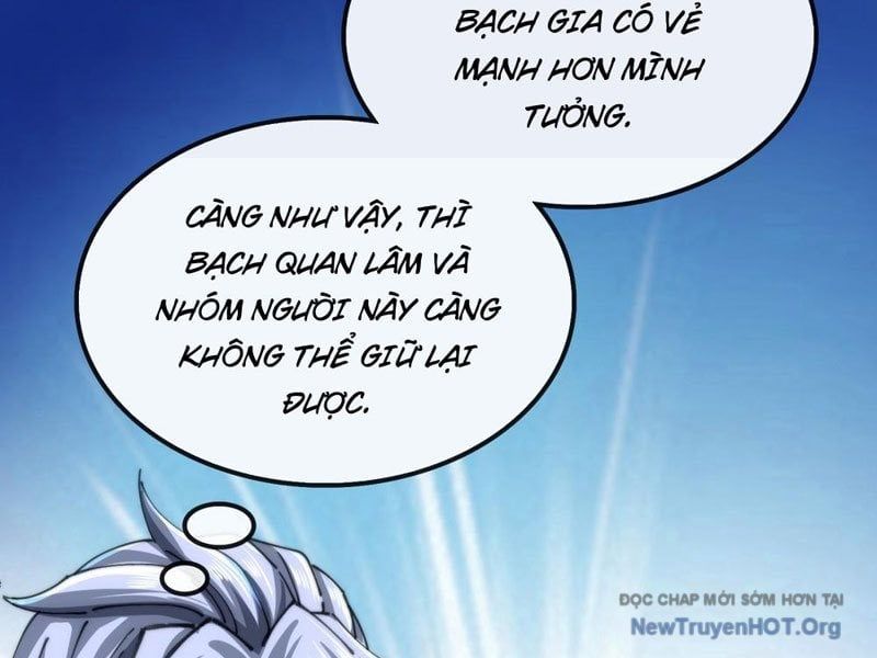 Tu Tiên Thần Tốc Chap 10 - Next Chap 11